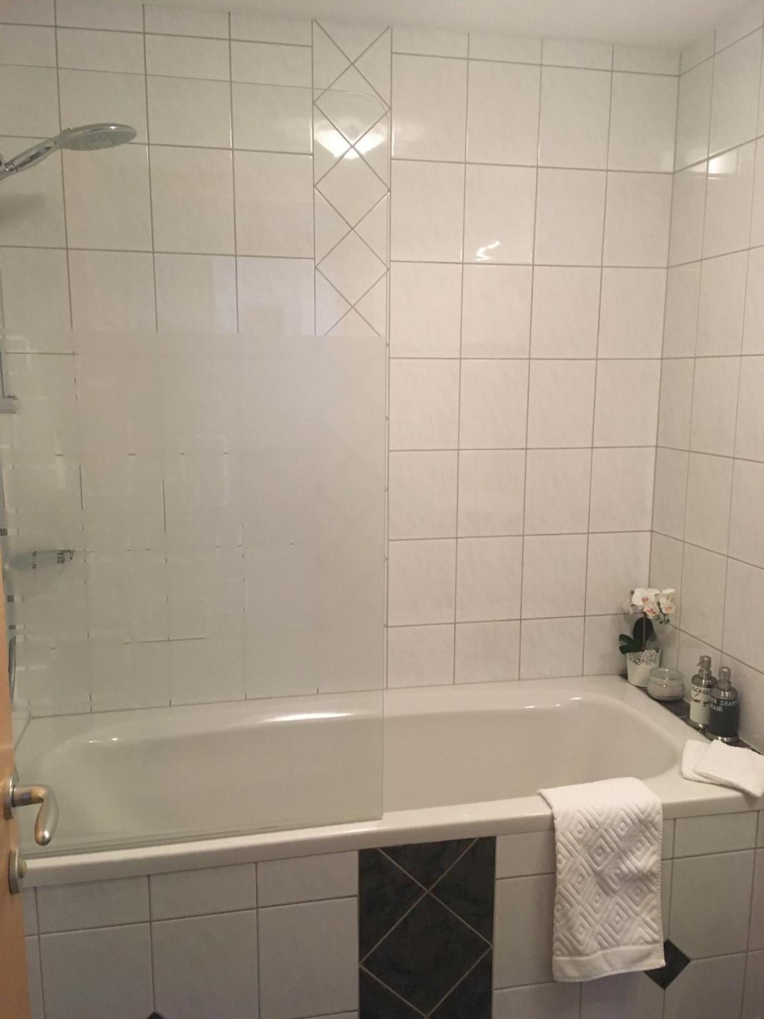 Das Haus Kunz Imsterberg Værelse billede